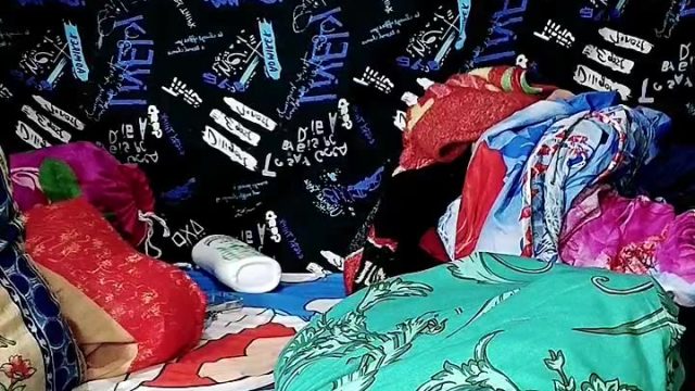 2024-09-23-031748 Bokep Live