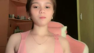 2024-06-17-133553 Bokep Live