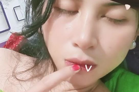 2024-10-29-010101 jel ID: 4020125 Papaya Live