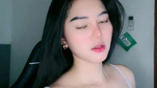 2024-06-16-021909 Bokep Live