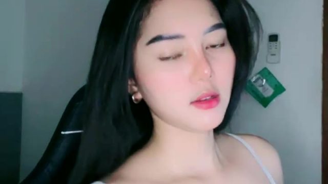 2024-06-16-021909 Bokep Live