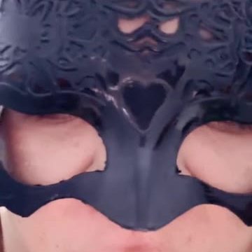 2024-12-20-234648 Desiii ID 1811053742909906946 Hot51