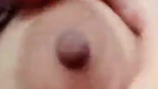 2024-07-03-160128 Bokep Live