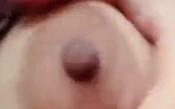 2024-07-03-160128 Bokep Live