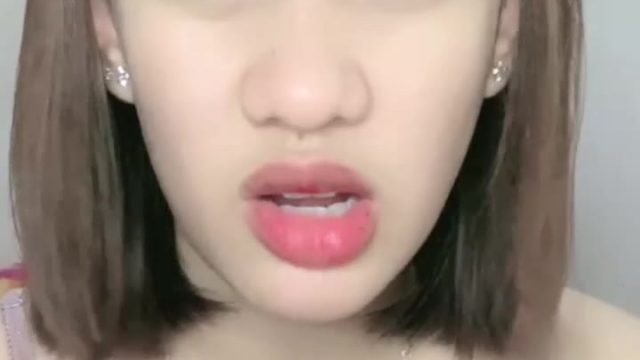 2024-12-05-153215 Bokep Live