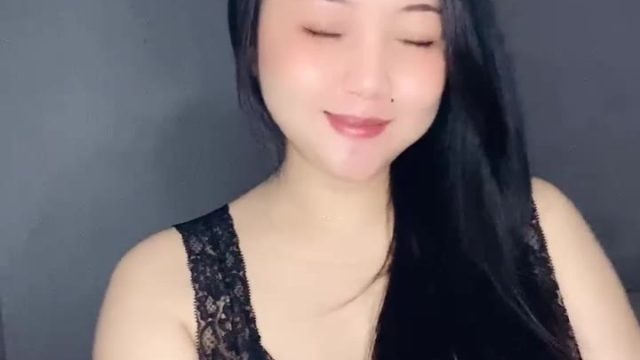 2025-01-17-231441 Hiiree ID 1812509217711341570 Hot51