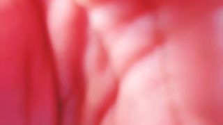 2025-01-15-092142 BBWSUPER ID 1696530483790372865 Hot51