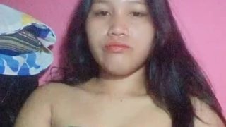 2025-02-10-154452 itsmeciaa ID: 4167720 Papaya Live