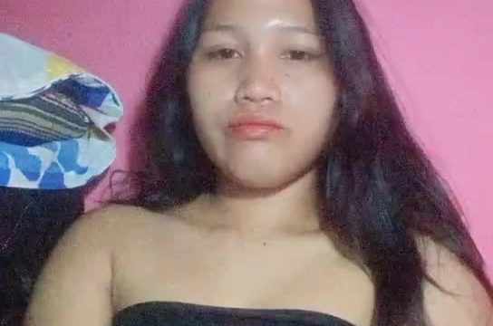 2025-02-10-154452 itsmeciaa ID: 4167720 Papaya Live