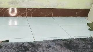 2024-06-17-130634 Bokep Live