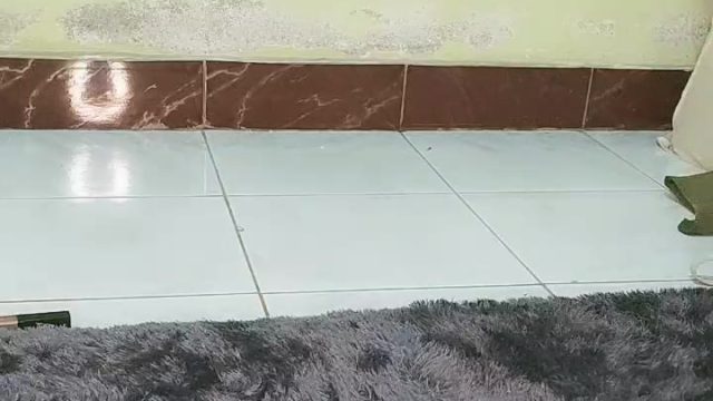 2024-06-17-130634 Bokep Live