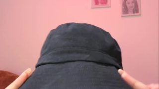 2024-06-14-195923 Bokep Live