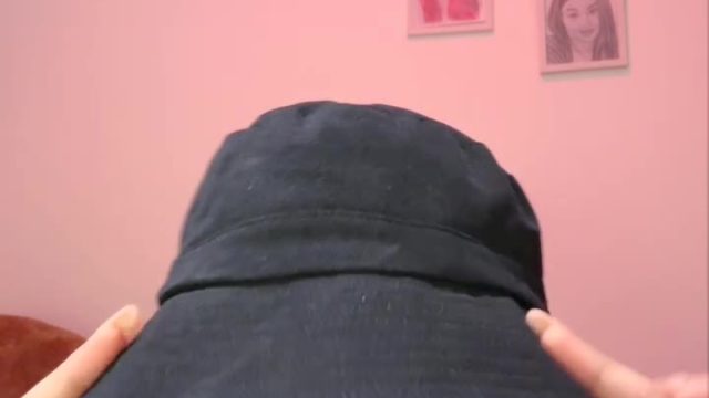 2024-06-14-195923 Bokep Live
