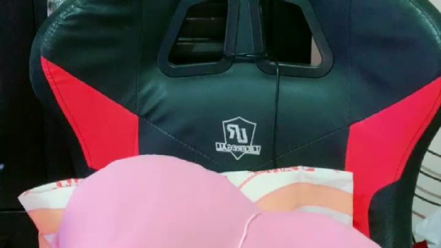 2024-06-06-125820 Bokep Live