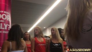 nid2 fair day2 480p