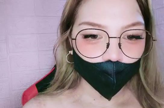 2024-12-30-010101 ID: 3971868 Papaya Live