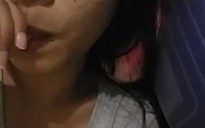 2024-07-03-143006 Bokep Live