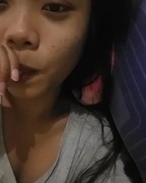 2024-07-03-143006 Bokep Live