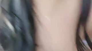 2024-06-06-024943 Bokep Live