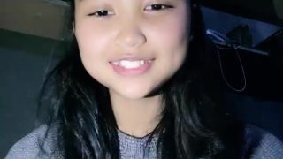 2024-12-26-171559 P4354332 ID: 4354332 Papaya Live