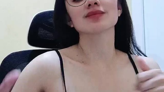 2024-09-22-211317 Bokep Live