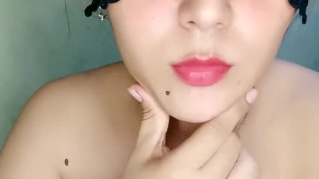 2024-07-21-033903 chie ID: 1702010421159305217 Hot51