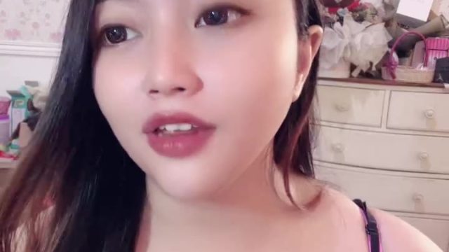 2024-10-28-222115 yoona ID: 1692163298337202178 Hot51