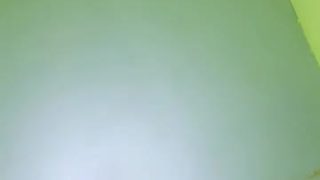 2025-06-28-200240 B0cilTbrvt ID 1924715911211581442 Hot51