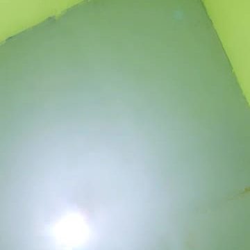 2025-06-28-200240 B0cilTbrvt ID 1924715911211581442 Hot51