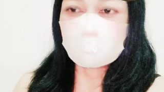 2024-11-05-010101 HD VINA ID: 3227231 Papaya Live