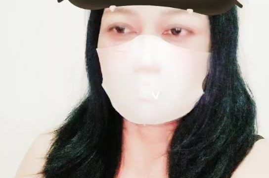 2024-11-05-010101 HD VINA ID: 3227231 Papaya Live