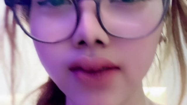 2024-08-28-071130 Bokep Live