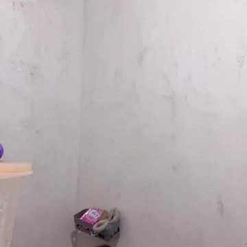 2025-01-15-092449 Shyren ID 1705849332725612546 Hot51