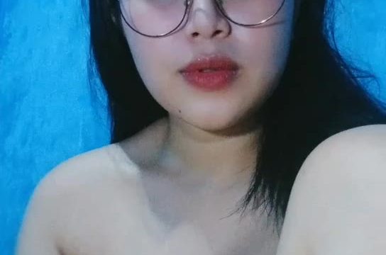 2024-08-03-120357 claraaa ID: 3852091 Papaya Live