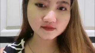 2024-06-17-145938 Bokep Live