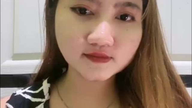 2024-06-17-145938 Bokep Live
