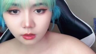 2024-06-14-164314 Bokep Live