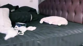 2025-04-25-163607 Ratumoyy ID 1696519617359826946 Hot51