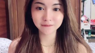 2024-11-22-182139 Celiaaa ID: 1760548497539350530 Hot51