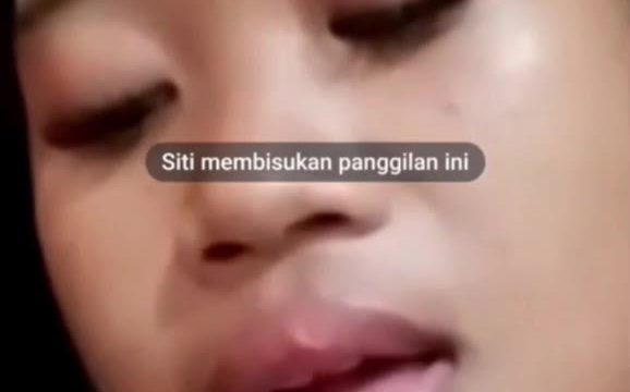 2024-08-14-052312 Bokep Live