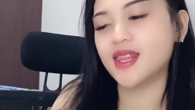 2024-12-23-012743 STEFANY ID 1851959201112166402 Hot51