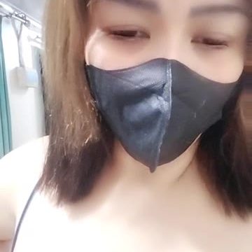 2025-02-25-113017 lauraa ID 1715610401656430594 Hot51