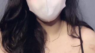 2025-03-01-105430 cacaa ID 1850887671891124225 Hot51