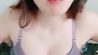 2024-06-05-145941 Bokep Live