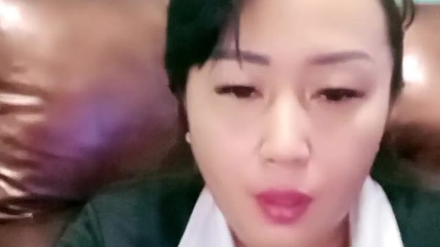 2024-12-09-115655 ayuroro ID 1843353981649752066 Hot51