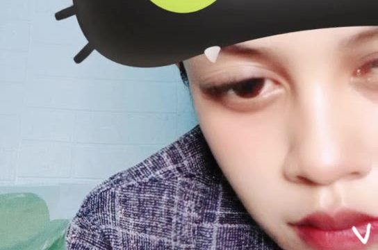 2024-10-30-010101 dwyyn ID: 4155404 Papaya Live