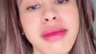2024-09-22-193120 Bokep Live