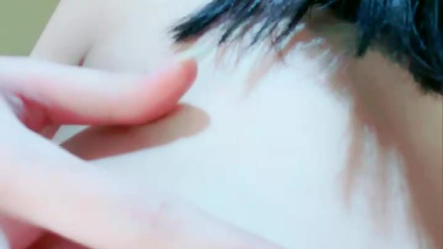 2024-09-17-061014 Bokep Live