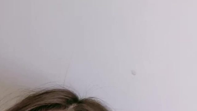 2024-10-25-193526 Bokep Live