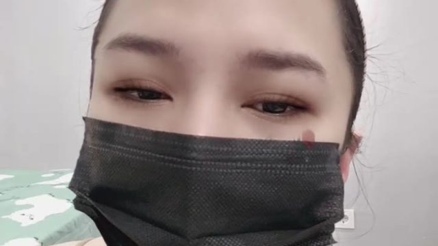 2024-09-23-174931 Bokep Live